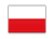 SPES - SOCIETA' PROGRAMMAZIONE E SERVIZI srl - Polski